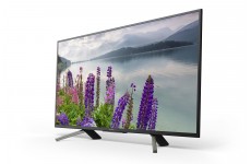 Android Tivi Sony 43 inch KDL-43W800F-Thế giới đồ gia dụng HMD