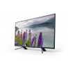 Android Tivi Sony 43 inch KDL-43W800F-Thế giới đồ gia dụng HMD