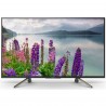 Android Tivi Sony 49 inch KDL-49W800F-Thế giới đồ gia dụng HMD
