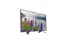 Android Tivi Sony 49 inch KDL-49W800F-Thế giới đồ gia dụng HMD