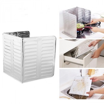 Tấm chắn dầu mỡ cho nhà bếp-Thế giới đồ gia dụng HMD