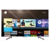 Android Tivi OLED Sony 4K 55 inch KD-55A9F-Thế giới đồ gia dụng