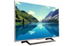 Android Tivi Sony 4K 49 inch KD-49X8000E-Thế giới đồ gia dụng