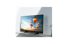 Android Tivi Sony 4K 49 inch KD-49X8000E-Thế giới đồ gia dụng