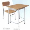 Bộ bàn ghế học sinh BHS107HP-Thế giới đồ gia dụng HMD