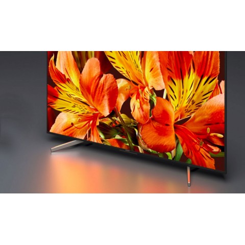 Android Tivi Sony 65 inch KD-65X8500F-Thế giới đồ gia dụng HMD