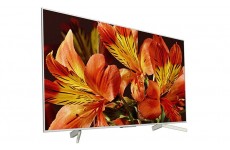 Android Tivi Sony 65 inch KD-65X8500F/S-Thế giới đồ gia dụng HMD