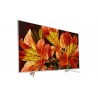Android Tivi Sony 65 inch KD-65X8500F/S-Thế giới đồ gia dụng HMD