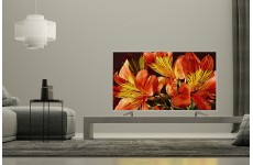 Android Tivi Sony 65 inch KD-65X8500F/S-Thế giới đồ gia dụng HMD