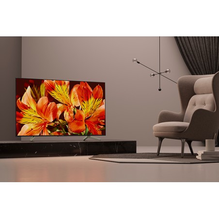 Android Tivi Sony 65 inch KD-65X8500F/S