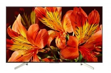 Android Tivi Sony 43 inch KD-43X8500F-Thế giới đồ gia dụng HMD