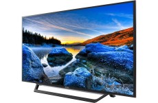 Internet Tivi Sony 32 inch KDL-32W600D-Thế giới đồ gia dụng HMD