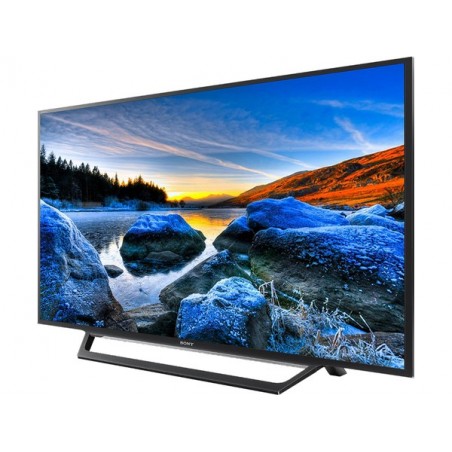 Internet Tivi Sony 32 inch KDL-32W600D