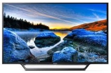 Internet Tivi Sony 32 inch KDL-32W600D-Thế giới đồ gia dụng HMD