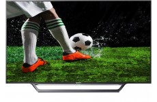 Internet Tivi Sony 40 inch KDL-40W650D-Thế giới đồ gia dụng HMD