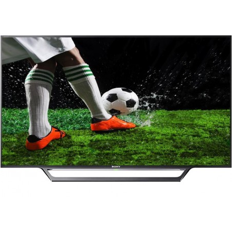 Internet Tivi Sony 40 inch KDL-40W650D