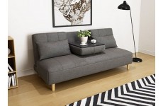 Bộ ghế Sofa giường Hòa phát SF130-Thế giới đồ gia dụng HMD