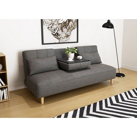 Bộ ghế Sofa giường Hòa phát SF130