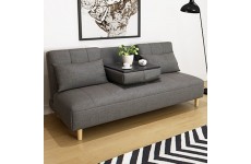 Bộ ghế Sofa giường Hòa phát SF130-Thế giới đồ gia dụng HMD