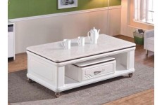 Bàn sofa phòng khách BT122-Thế giới đồ gia dụng HMD