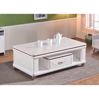 Bàn sofa phòng khách BT122-Thế giới đồ gia dụng HMD
