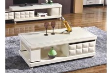 Bàn sofa phòng khách BT121-Thế giới đồ gia dụng HMD