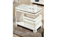 Bộ bàn sofa BT119-11-Thế giới đồ gia dụng HMD