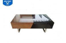 Bộ bàn Sofa BSF11-Thế giới đồ gia dụng HMD