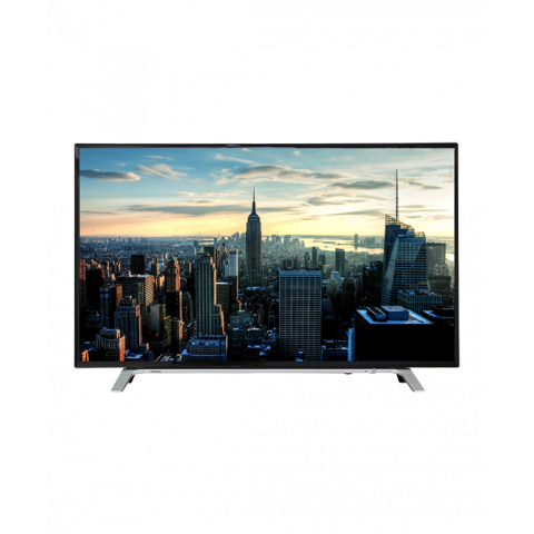 Smart Tivi 43inch Toshiba 43L5650VN-Thế giới đồ gia dụng HMD