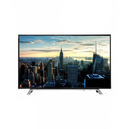 Smart Tivi 43inch Toshiba 43L5650VN