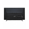 Smart Tivi 43inch Toshiba 43L5650VN-Thế giới đồ gia dụng HMD