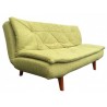 Sofa vải cao cấp SF115A-Thế giới đồ gia dụng HMD