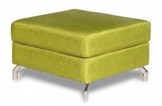 Ghế đôn sofa SFD46-Thế giới đồ gia dụng HMD