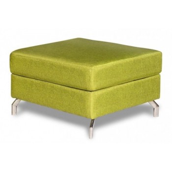 Ghế đôn sofa SFD46-Thế giới đồ gia dụng HMD