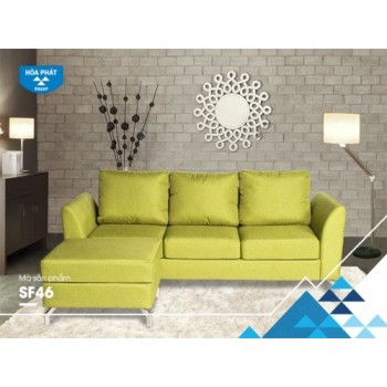 Ghế Sofa SF46-Thế giới đồ gia dụng HMD