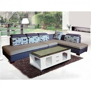 Bộ ghế sofa SF45-Thế giới đồ gia dụng HMD