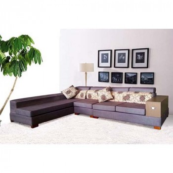 Bộ ghế sofa SF44-Thế giới đồ gia dụng HMD