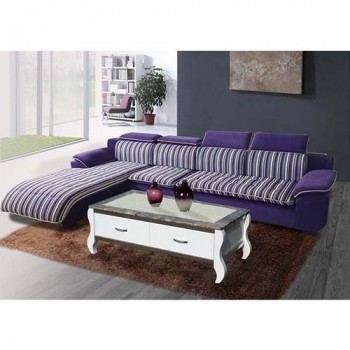 Bộ ghế sofa SF43-Thế giới đồ gia dụng HMD