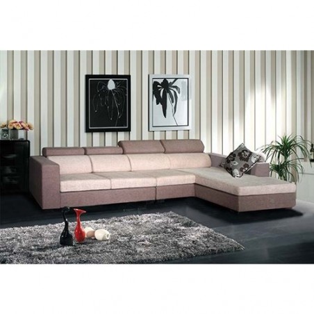 Bộ ghế sofa SF42