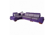 Bộ ghế sofa SF41-Thế giới đồ gia dụng HMD