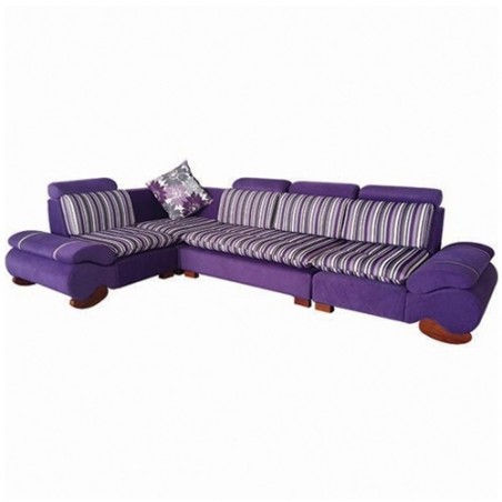 Bộ ghế sofa SF41