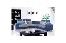 Bộ ghế sofa SF40-Thế giới đồ gia dụng HMD