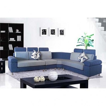 Bộ ghế sofa SF40