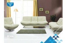 Bộ ghế sofa cao cấp SF306A-Thế giới đồ gia dụng HMD