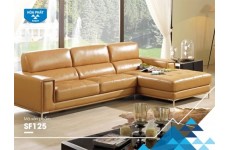 Bộ ghế sofa SF125-Thế giới đồ gia dụng HMD