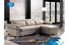Bộ ghế sofa SF123-Thế giới đồ gia dụng HMD
