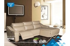 Bộ ghế sofa SF108A-Thế giới đồ gia dụng HMD