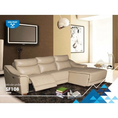 Bộ ghế sofa SF108A