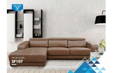 Bộ ghế sofa SF107A-Thế giới đồ gia dụng HMD