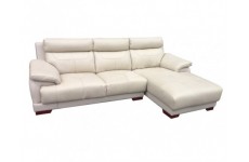 Bộ ghế sofa SF101A-Thế giới đồ gia dụng HMD